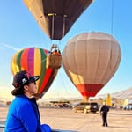 Darwin Robles - @darwinrobles_ - Instagram