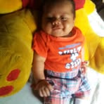 Darwin Robles - Facebook