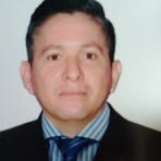 Darwin Robles - Facebook