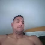Darwin Robles - @darwin.robles.1610092 - Instagram