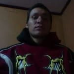 Darwin Robles - @robles8372 - Instagram