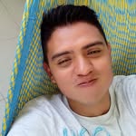 Darwin Robles - @darwin.robles.125 - Instagram