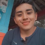 Darwin Robles - Facebook