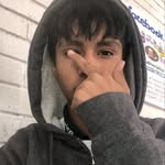 Darwin Robles - @darwin_ivan_15 - Instagram