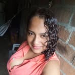 Darwin Robles - Facebook