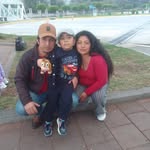 Darwin Robles - @darwin.robles.948 - Instagram