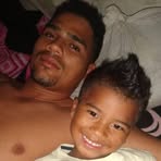 Darwin Robles - Facebook