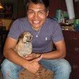 Darwin Robles - @roblesdarwin - Instagram