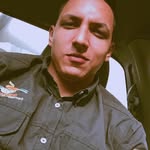 Darwin Robles - @darwinrobles26 - Instagram