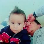 Darwin Robles - @darwinrobles8480 - Instagram