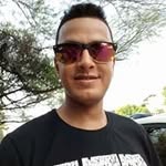 Darwin Robles - @darwinrobles4554 - Instagram