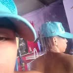 Darwin Robles - Facebook