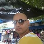 Darwin Robles - @darwinrobles5237 - Instagram