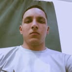 Darwin Robles - Facebook