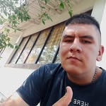 Darwin Robles - @darwinrobles46 - Instagram