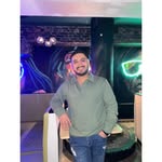 Darwin Robles - @darwin_ruiz20 - Instagram