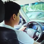Darwin Robles - @darw_inrobles - Instagram