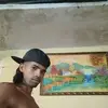 Darwin Robles - @darwin.robles48 - TikTok