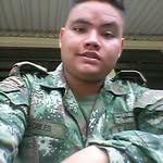 Darwin Robles - @darwin.robles.944 - Instagram