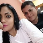 Darwin Robles - @darwin.robles.796 - Instagram