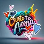 Darwin Robles - Facebook