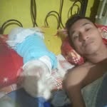 darwin robles - @darwinrobles97 - Instagram
