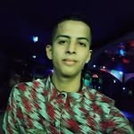 Darwin Robles - @darwinrobles43 - Instagram