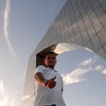 Darwin Robles - @darwinroblescastro - Instagram