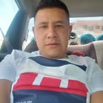 Darwin Robles - @darwin.robles.56 - Instagram