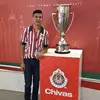 Darwin Robles - @darwinrobles25 - TikTok