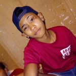 Darwin Robles - @robles6829 - Instagram