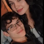 Darwin Robles - @darwin.robles.3939 - Instagram