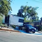 Darwin Robles - @darwinrobles37 - Instagram