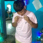 Darwin Robles - @darwinrobles630 - Instagram
