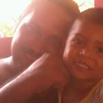darwin robles - @darwinrobles0211 - Instagram
