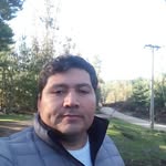 Darwin Robles - @darwinrbles - Instagram