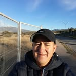 Darwin Robles - @darwinrobles7413 - Instagram
