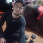 Darwin Robles - @darwinrobles70 - Instagram
