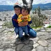 Darwin Robles - @darwinroblesruiz - TikTok