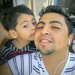 Darwin Robles - @darwin.robles.7921 - Instagram