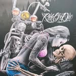 Darwin Robles - @darwinroblescom - Instagram