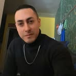 Darwin Robles - Facebook