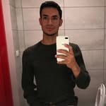 Darwin Robles - @darwinrobles13 - Instagram