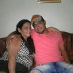 Darwin Robles - Facebook