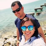 Darwin Robles - @darwin.robles - Instagram