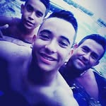 Darwin robles - @darwinroblesderv - Instagram