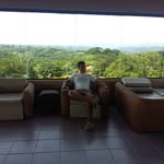 Darwin Robles Aleman - @darwin_robles - Instagram