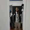 Darwin Robles - @_darwin_28 - TikTok