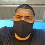 Darwin Robles Martinez - @darwinroblesmartinez - Instagram