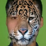 Darwin Robles Quintero - @darwin.roblesquintero - Instagram